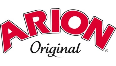 Arion Original Foderspand 31,5 L med låg